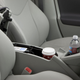 Illustration for article titled 2010 Toyota Prius: Bigger, Longer And With Higher Fuel Economy